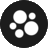 manonaide.com favicon